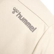 Maglietta da donna Hummel MT Taylor