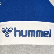 Maglietta a maniche lunghe per bambini Hummel hmlMurphy