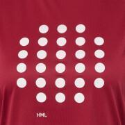 Maglietta da donna Hummel HmlCourt