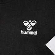 Maglietta da bambino in cotone Hummel HmlStaltic