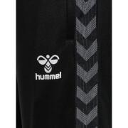 Pantaloni sportivi da donna Hummel Authentic Pl