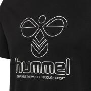 Maglietta Hummel Icons