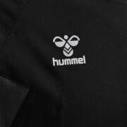 Maglietta Hummel Travel