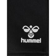 Breve Hummel Essential