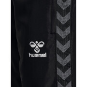 Pantaloni sportivi da donna Hummel Authentic Micro