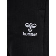 Pantaloni sportivi per bambini Hummel Go 2.0