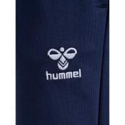 Pantaloni sportivi da donna Hummel Go 2.0