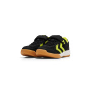 Sneakers per bambini Hummel Multiplay Flex VC
