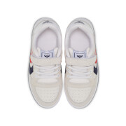 Sneakers per bambini Hummel Slimmer Stadil Leather Low