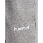 Pantaloni sportivi da donna Hummel Motion Co