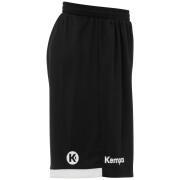 Pantaloncini per bambini Kempa Player