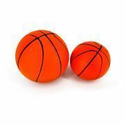 Mini pallone da basket in schiuma PowerShot