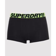 Boxer Superdry (x2)