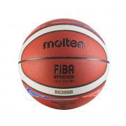 Pallone Molten BG3800 FFBB