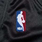 Maglia Miami Heat NBA Authentic