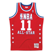 Jersey NBA All Star 2023/24