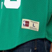 Felpa Boston Celtics name & number