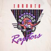 Maglietta Toronto Raptors NBA Final Seconds