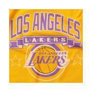 Maglietta Lakers