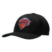 Cappellino snapback New York Knicks