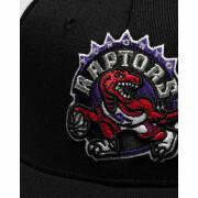 Cappello snapback classico Toronto Raptors