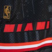 Shorts Miami Heat Nicky Jam Swingman