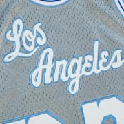 Jersey Los Angeles Lakers 75th NBA 1960