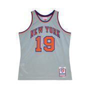 Maglia New York Knicks 75th NBA 1969