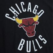 Maglietta Chicago Bulls Legendary Slub