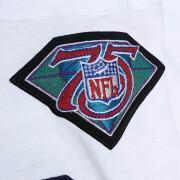 Maglietta a maniche lunghe Dallas Cowboys NFL N&N 1994 Emmitt Smith