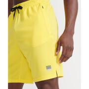 Shorts Superdry Training Relaxed