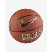 Pallone Nike elite tournament 8p