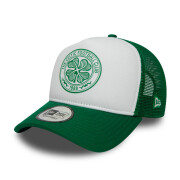 Cappello da camionista Celtic FC Core EF