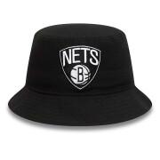 Cappello stampato Brooklyn Nets Infill