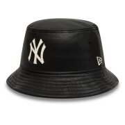 Cappello da pescatore New York Yankees MLB