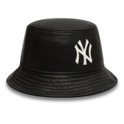 Cappello da pescatore New York Yankees MLB