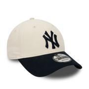Cappello New York Yankees
