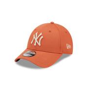 Cappello New York Yankees Essential