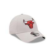 Cappello Chicago Bulls Repreve