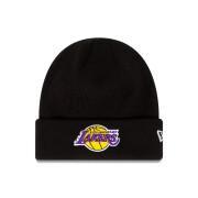Cap Los Angeles Lakers Ess Cuff
