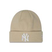 Cappello da donna New York Yankees Essential