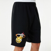 Pantaloncini Miami Heat NBA