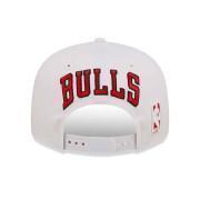 Cap 9fifty Chicago Bulls