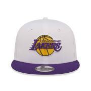Cap 9fifty Los Angeles Lakers