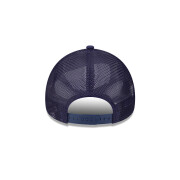 Cappellino con visiera Tottenham