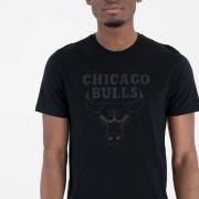 Maglietta Chicago Bulls
