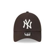 Cappello da baseball New York Yankees 9Forty