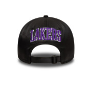 Cappellino con visiera Los Angeles Lakers NBA 9Twenty
