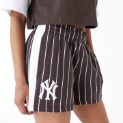 Shorts New York Yankees MLB