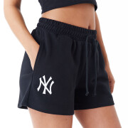Shorts New York Yankees MLB